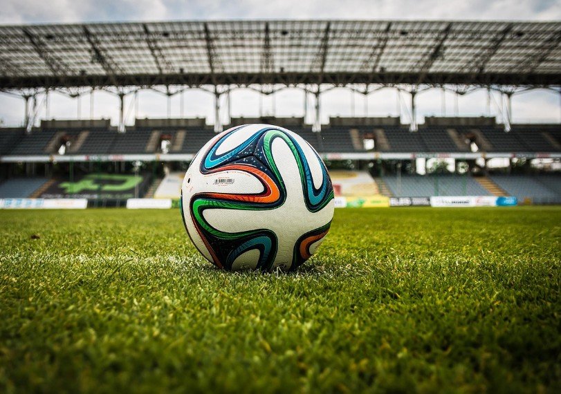 Quatro jogos movimentam a Copa do Mundo neste domingo