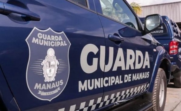 Concurso da Guarda Municipal de Manaus terá resultado preliminar divulgado nesta terça