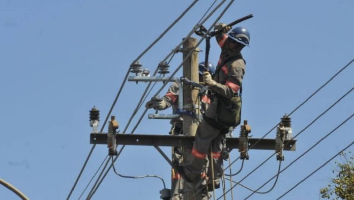 Amazonas Energia programa desligamento em cinco bairros de Manaus nesta quinta-feira