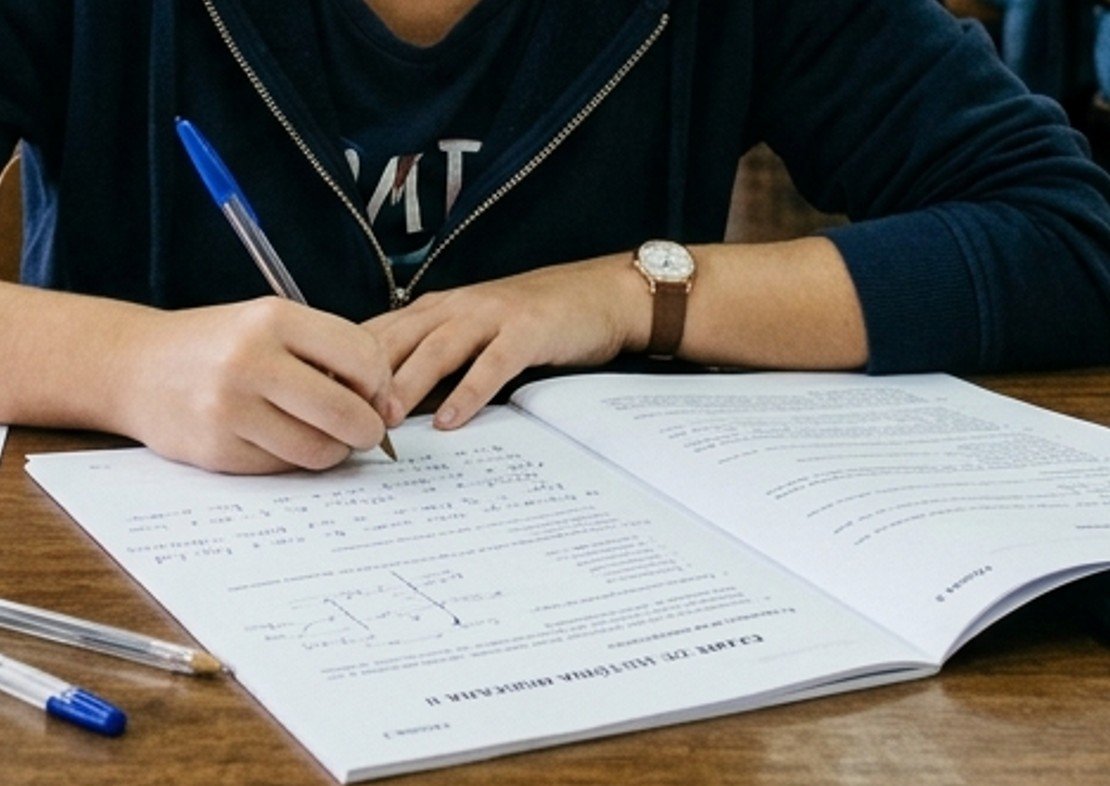 Veja a lista das 15 escolas com os melhores desempenhos no Enem no Amazonas
