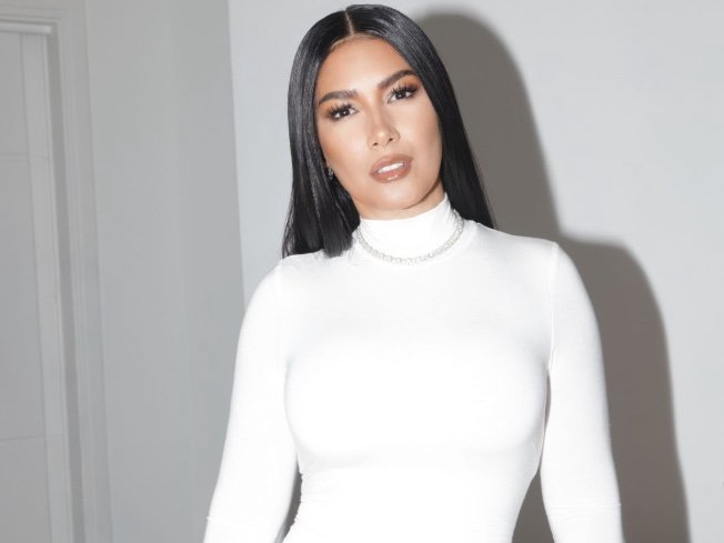 Simaria anuncia volta à música e prepara lançamento de novo single