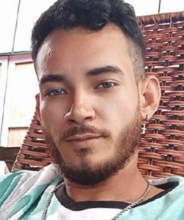 PC-AM procura homem que sumiu após sair de presídio em Manaus
