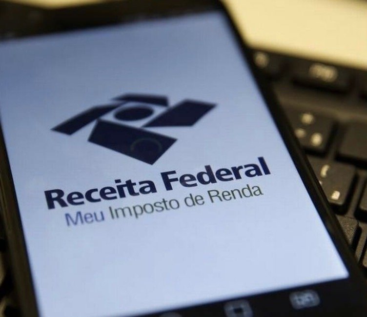 Fim da declaração do Imposto de Renda: Ministério da Fazenda projeta automatização total em até três anos