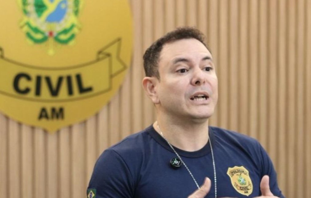 Mais de 15 pessoas são presas em operação contra fraude na meia-passagem em Manaus