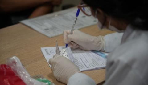 DPE abre agendamentos para campanha de reconhecimento de paternidade em Manaus
