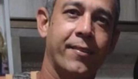 Suspeito de matar filho de 3 anos para se vingar da ex é achado morto no CDPM 2
