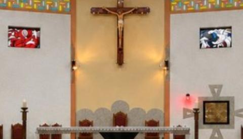 Dia de Santo Antônio em Manaus terá procissão, arraial e prêmios em dinheiro; veja os horários