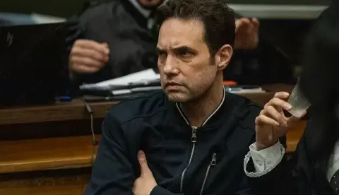 Defesa de Jairinho recorre e tenta anular condenação no caso Henry Borel