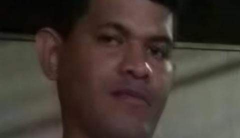 Família busca por homem com deficiência intelectual desaparecido em Manaus