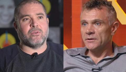 MPF lança página especial sobre caso Bruno e Dom quatro anos após assassinatos