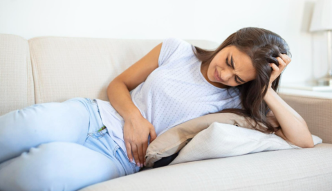 Especialistas alertam para importância do diagnóstico precoce da endometriose