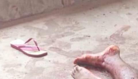 Jovem tenta matar homem a facadas para vingar atentado contra o tio em Manaus
