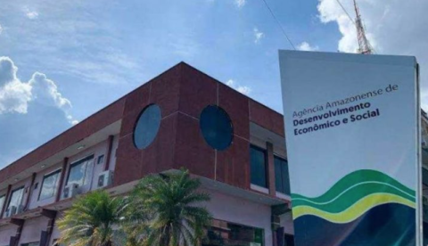 Inscrições para vagas de emprego temporário na Aadesam encerram nesta terça; confira