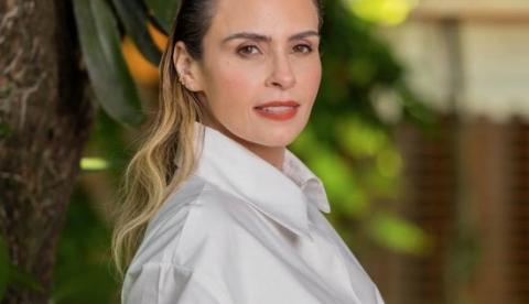 Justiça rejeita liminar de Ana Paula Renault contra vereador bolsonarista