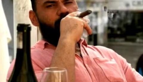Delegado e investigadores são presos suspeitos de negociar drogas com facções criminosas na PB