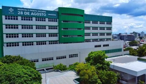 Diarista é esfaqueada por garota de 15 anos enquanto trabalhava no Adrianópolis