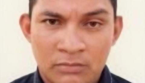 Corpo de homem de 38 anos aguarda reconhecimento de familiares no IML