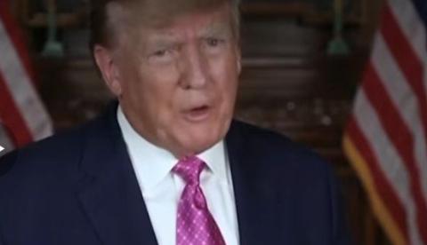 Suprema Corte dos EUA mantém cidadania por nascimento e rejeita plano de Trump