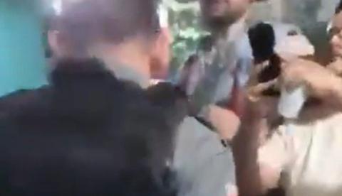 PM abre inquérito para investigar conduta de agentes suspeitos de intolerância em Manaus