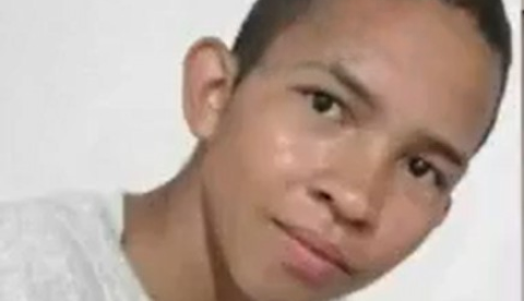 Jovem é encontrado morto após ser atropelado na AM-010; motorista fugiu sem prestar socorro