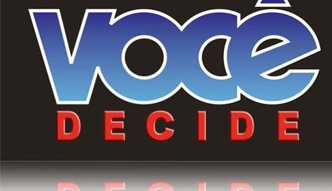 'Você Decide' está de volta; relembre o programa que marcou época na TV