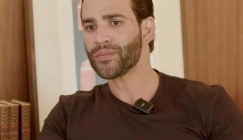 Gusttavo Lima acusa prefeito de Surubim de cárcere privado após cancelamento de show