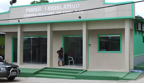 MPAM abre inquérito para investigar uso irregular de cargos comissionados em Canutama