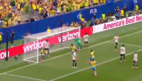 Brasil vence Japão nos acréscimos e garante vaga nas oitavas da Copa do Mundo