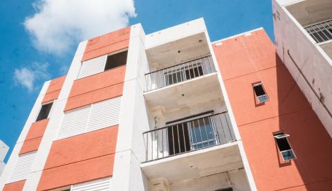 Inscrições do Minha Casa, Minha Vida em Manaus encerram na próxima semana