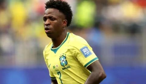 Brasil nas oitavas: saiba dia, horário e quem a Seleção pode enfrentar na Copa