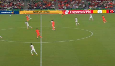 Nos pênaltis, Marrocos elimina a Holanda e avança às oitavas de final da Copa do Mundo