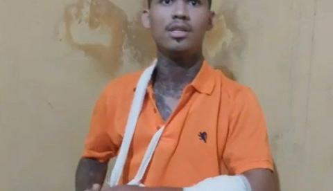 Polícia identifica mais dois suspeitos do latrocínio de dono de panificadora no São José