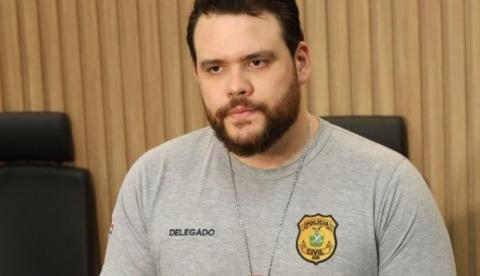 Mulher que matou rival com bebê no colo em Manaus é membro de facção
