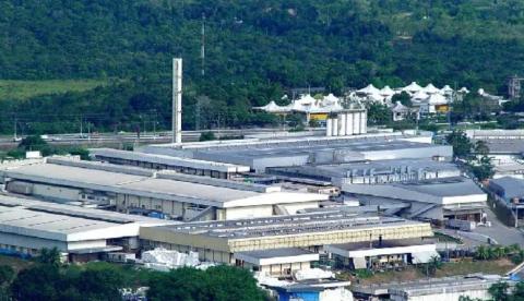 Justiça evita discutir mérito e extingue ação da Fiesp contra incentivos da Zona Franca