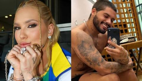 Virginia Fonseca abre o jogo sobre separação e diz quem pediu divórcio; saiba