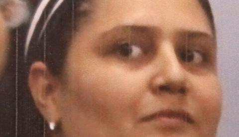 Mulher que matou jovem com bebê no colo por ciúmes do marido é presa em Manaus