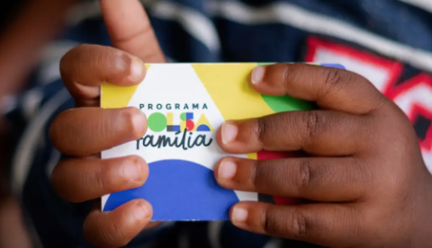 Bolsa Família perde mais de 116 mil beneficiários no Amazonas em três anos