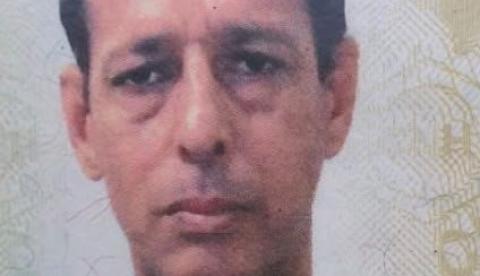 Polícia realiza caçada por morador suspeito de matar funcionário no Conjunto Tocantins