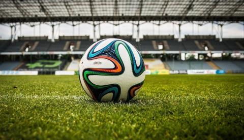 Quatro jogos movimentam a Copa do Mundo neste domingo