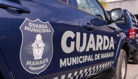 Concurso da Guarda Municipal de Manaus terá resultado preliminar divulgado nesta terça