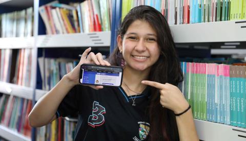 Enem 2026: Inscrições terminam nesta sexta-feira