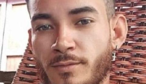 PC-AM procura homem que sumiu após sair de presídio em Manaus