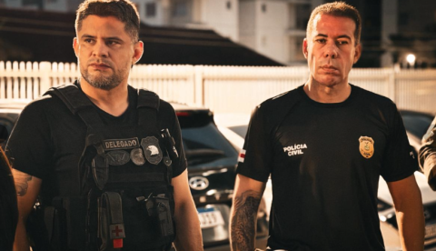 PC-AM promove ações de conscientização após casos de abuso sexual em academias de jiu-jitsu