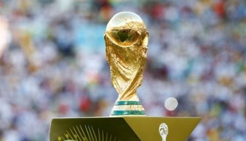 Inglaterra, Portugal e Colômbia; veja os jogos que movimentam a Copa do Mundo hoje
