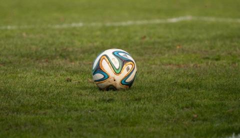 Veja quais duelos marcam a disputa na fase eliminatória desta terça-feira na Copa