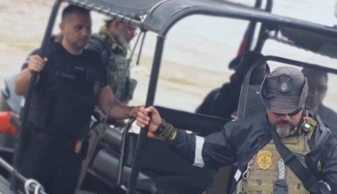 Mãe descobre abuso por amigo da família após filha de 12 anos desaparecer em Borba