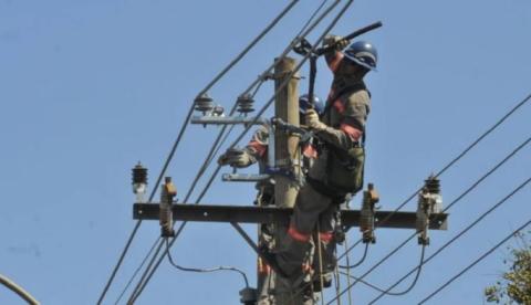Distrito, Parque 10, Flores e mais; saiba onde faltará energia neste sábado em Manaus