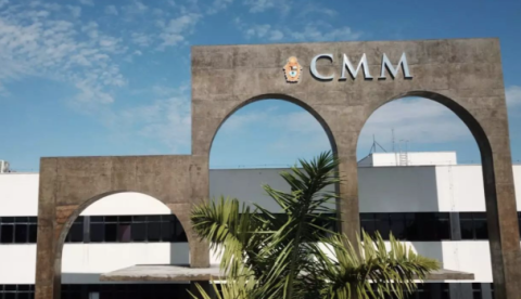 CMM publica lista de aprovados e avança em concurso público; confira