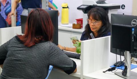 Com 180 vagas, Sine Amazonas busca profissionais de nível fundamental a superior nesta segunda