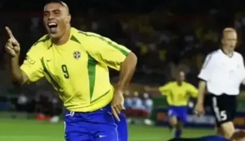 Com eliminação alemã na Copa, Brasil segue intocável como único pentacampeão